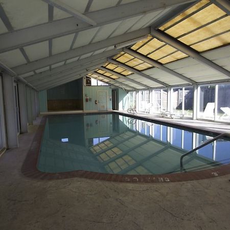 Ocean Pines Resort Duck Exterior foto